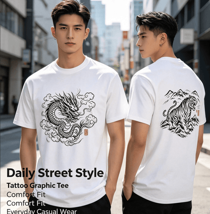 563010851