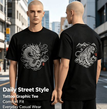 563011321